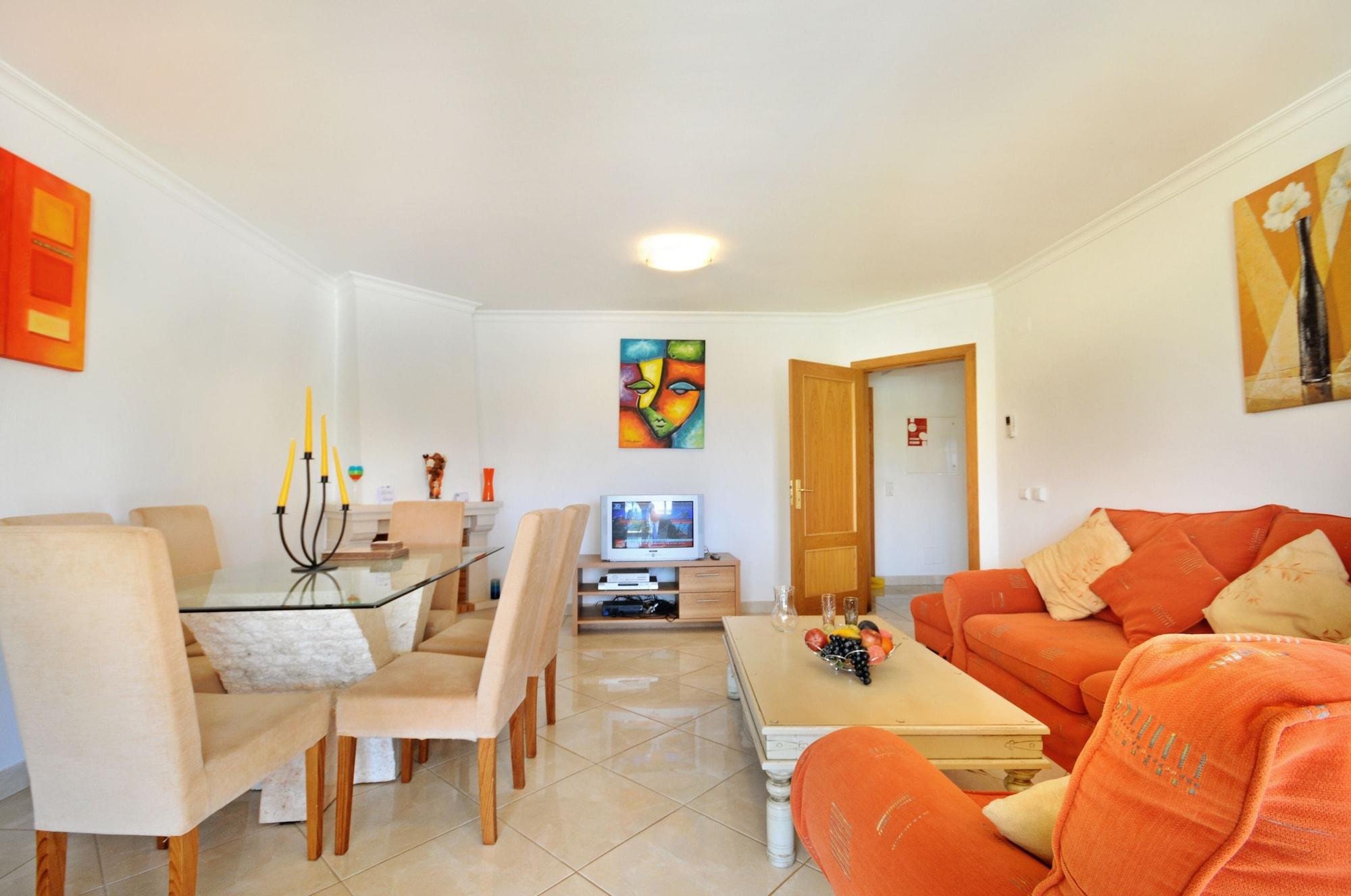 Jardim Da Meia Praia Resort Lagos Kültér fotó