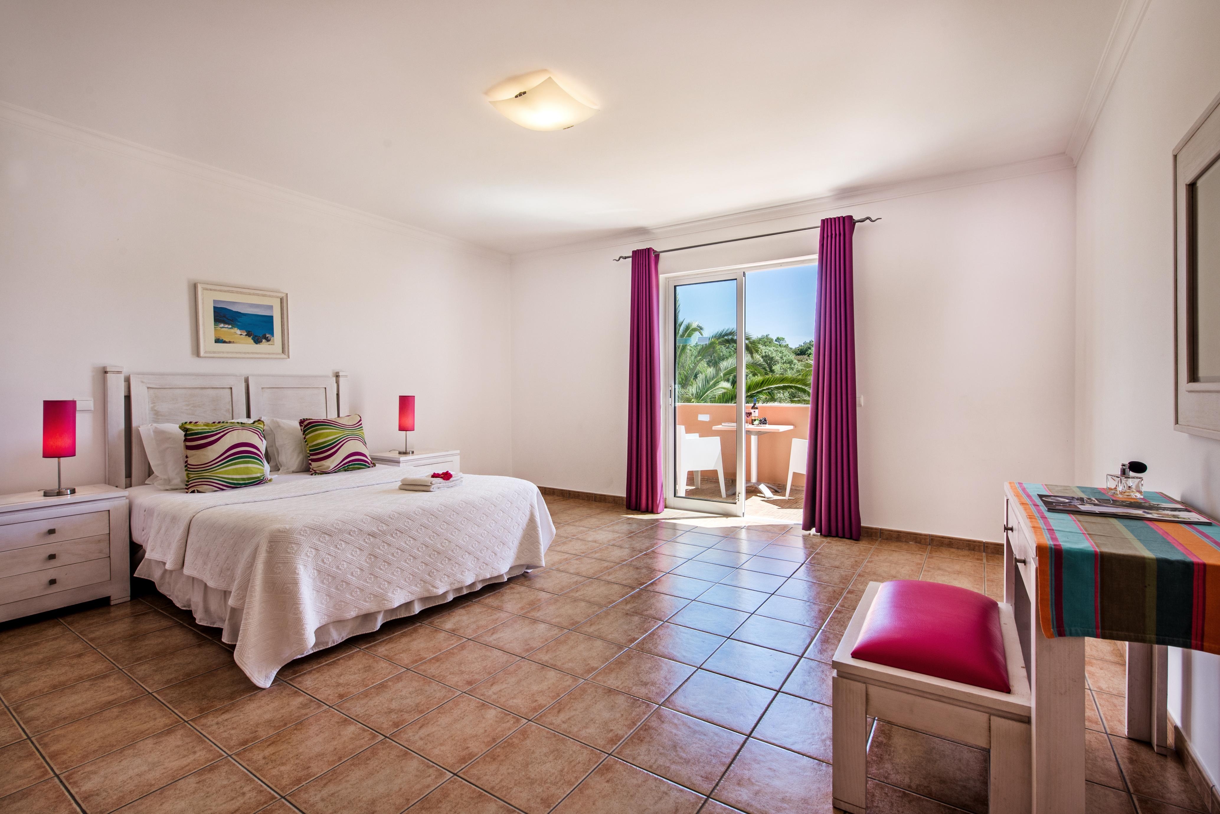 Jardim Da Meia Praia Resort Lagos Kültér fotó