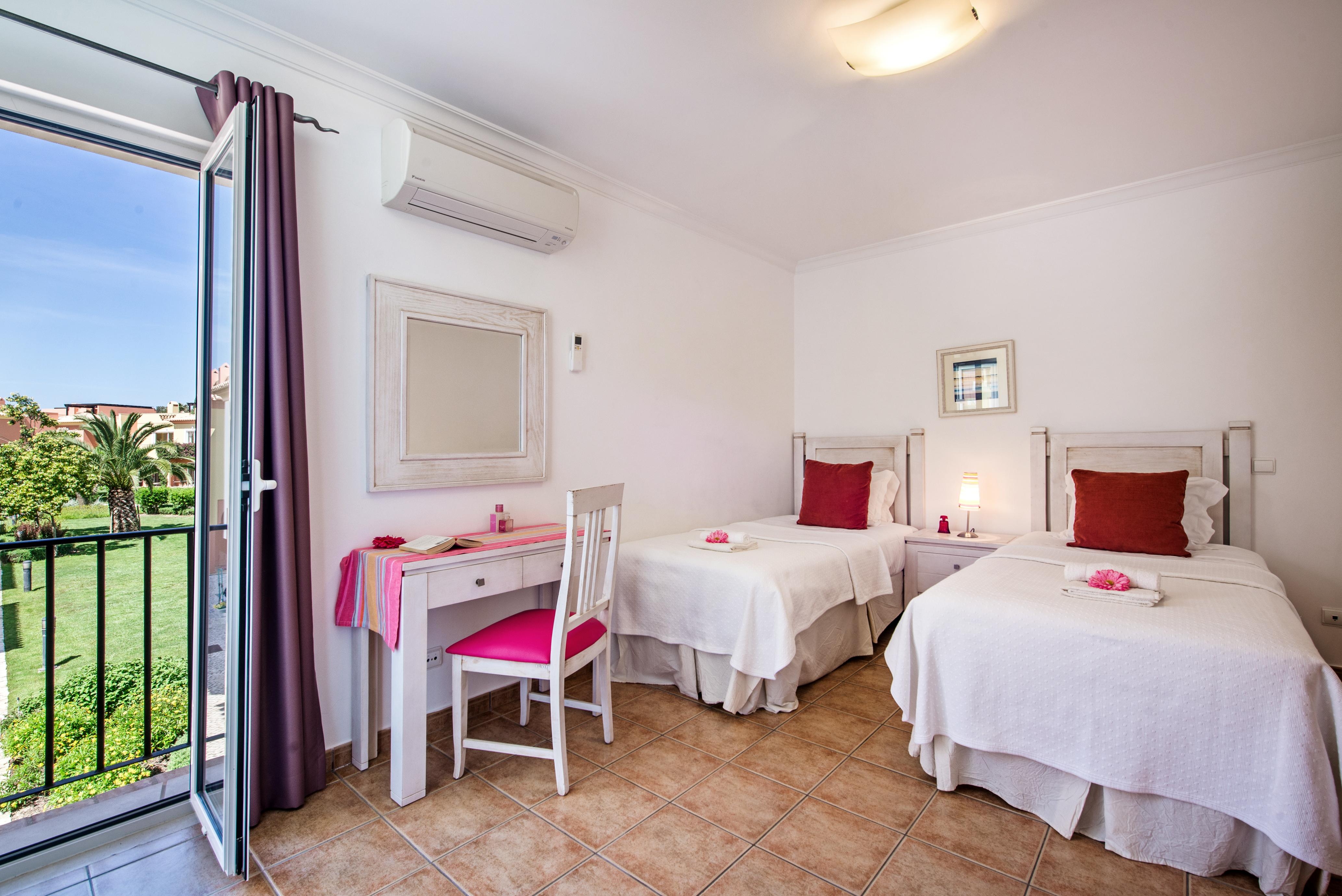 Jardim Da Meia Praia Resort Lagos Kültér fotó