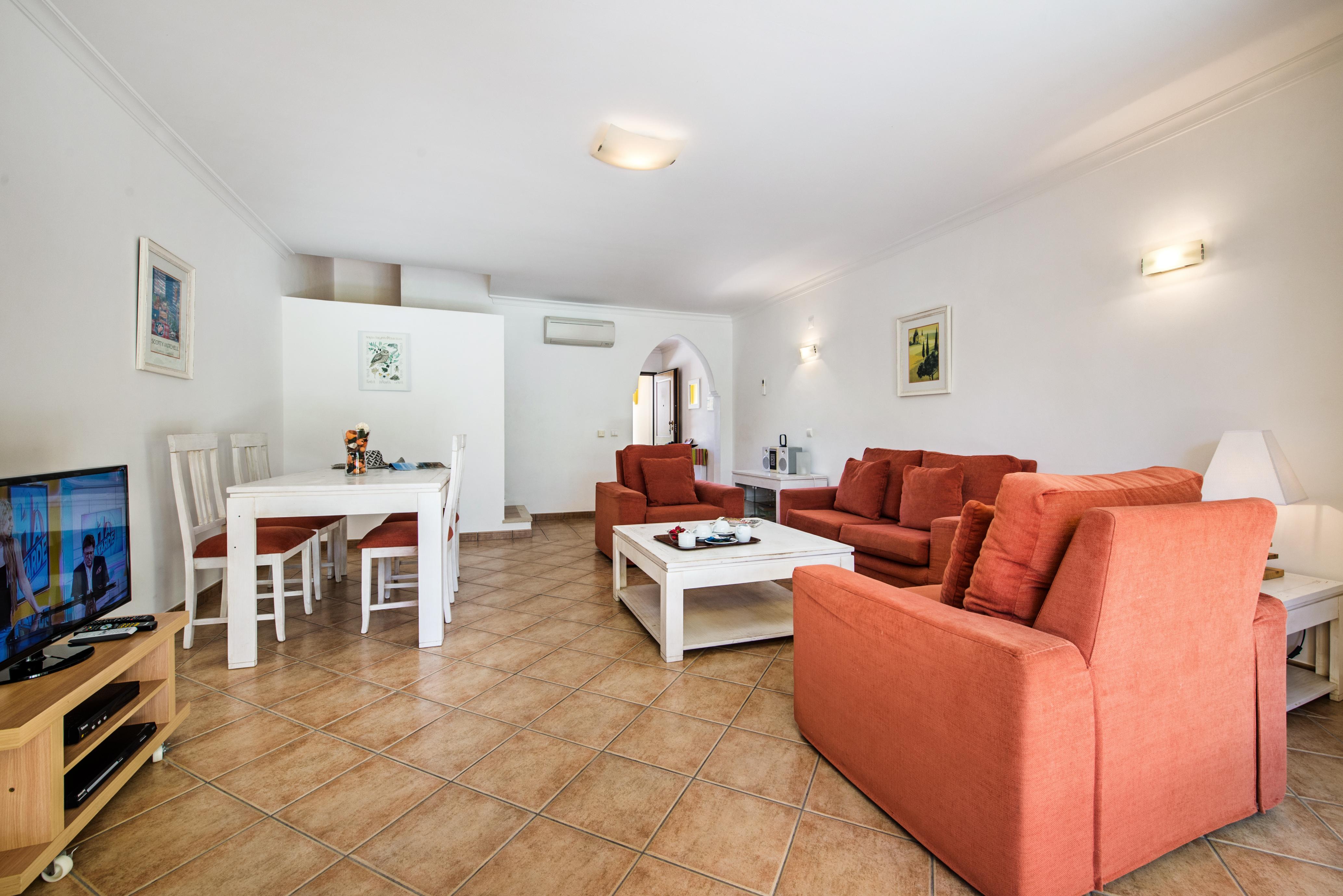 Jardim Da Meia Praia Resort Lagos Kültér fotó