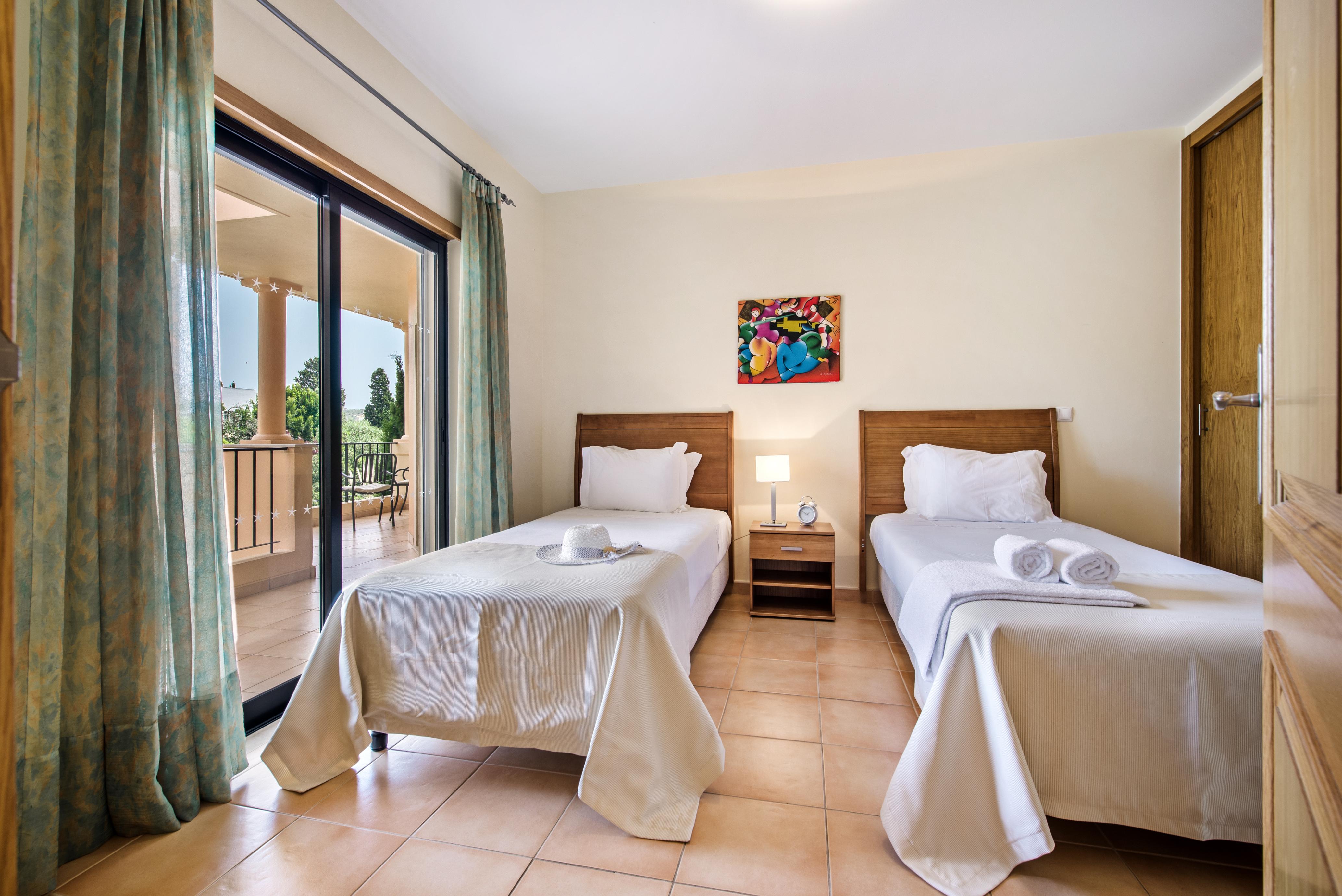 Jardim Da Meia Praia Resort Lagos Kültér fotó