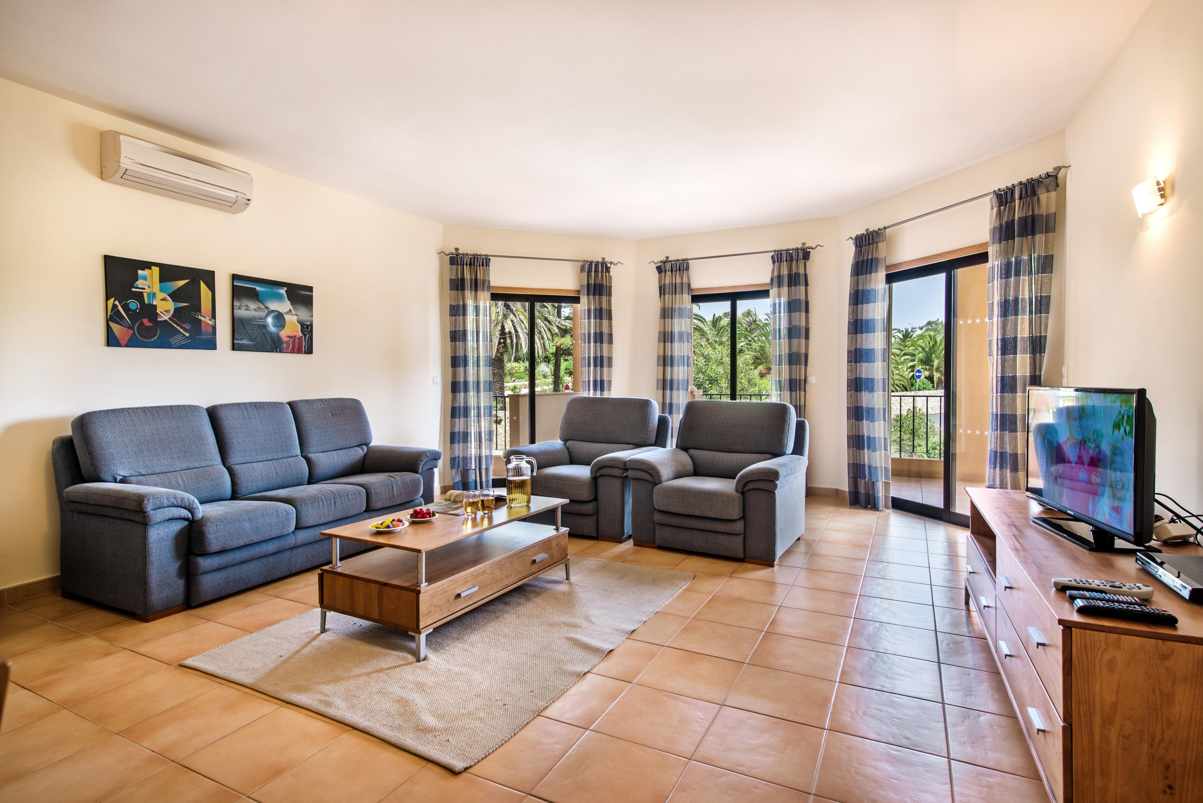 Jardim Da Meia Praia Resort Lagos Kültér fotó