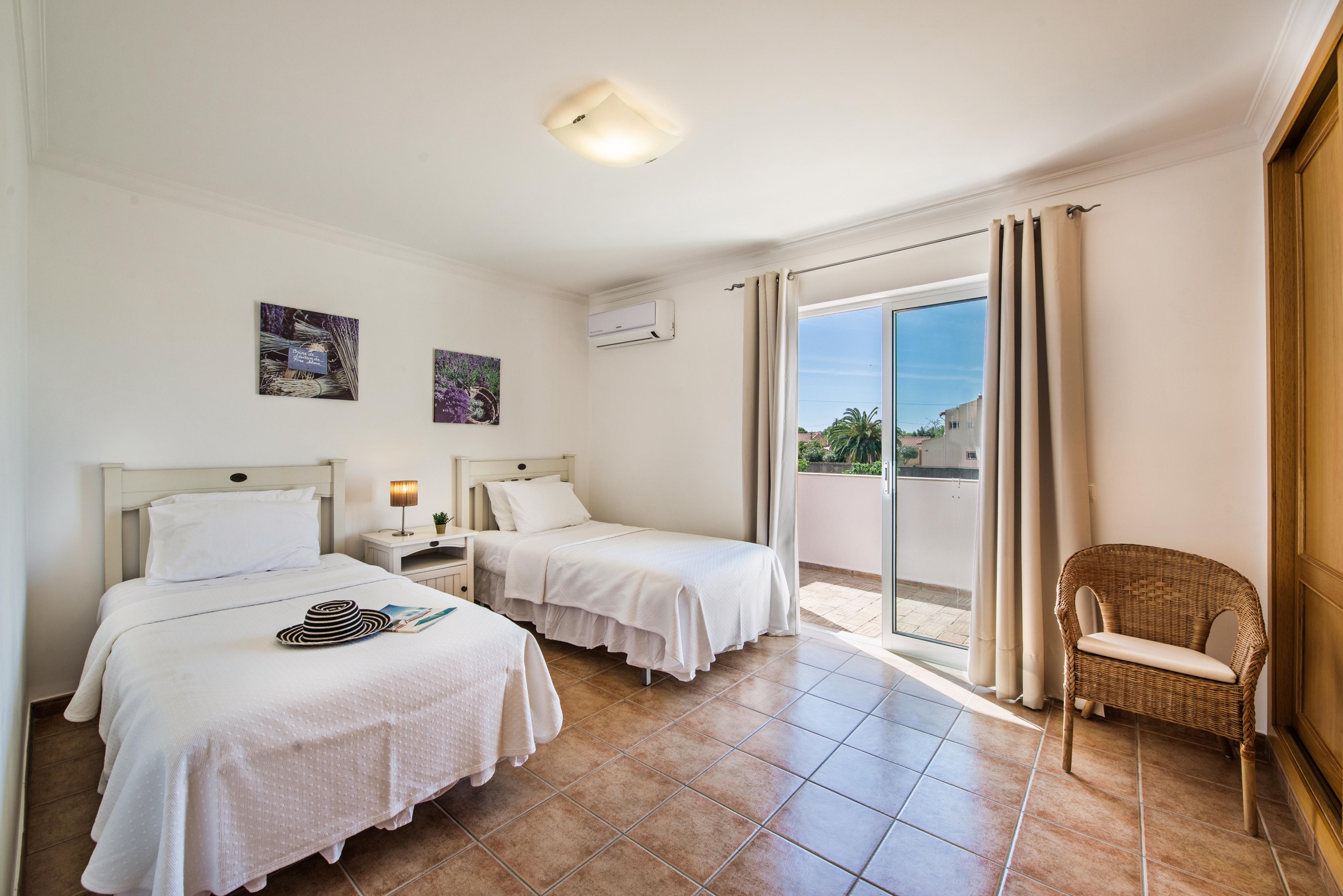 Jardim Da Meia Praia Resort Lagos Kültér fotó