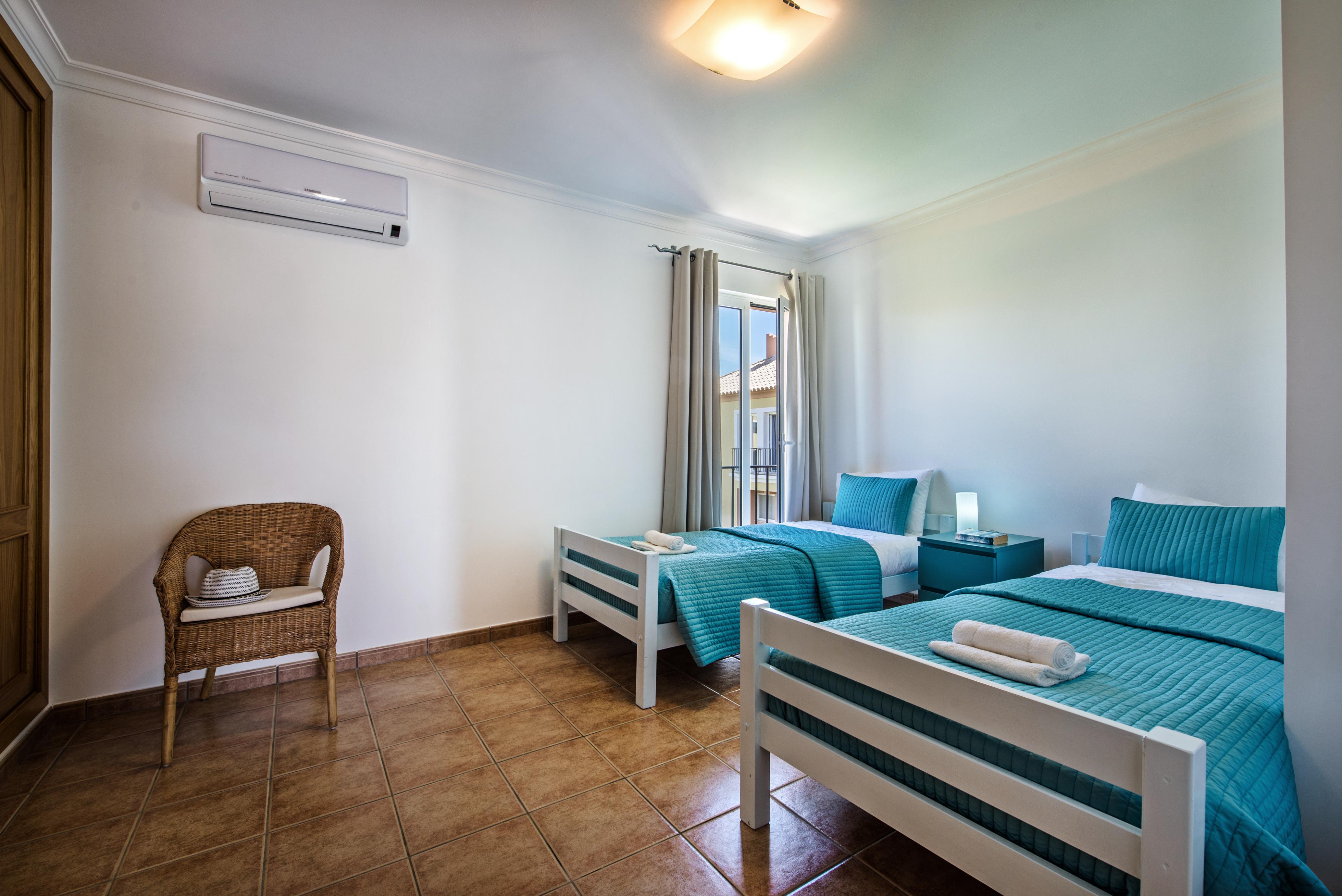 Jardim Da Meia Praia Resort Lagos Kültér fotó