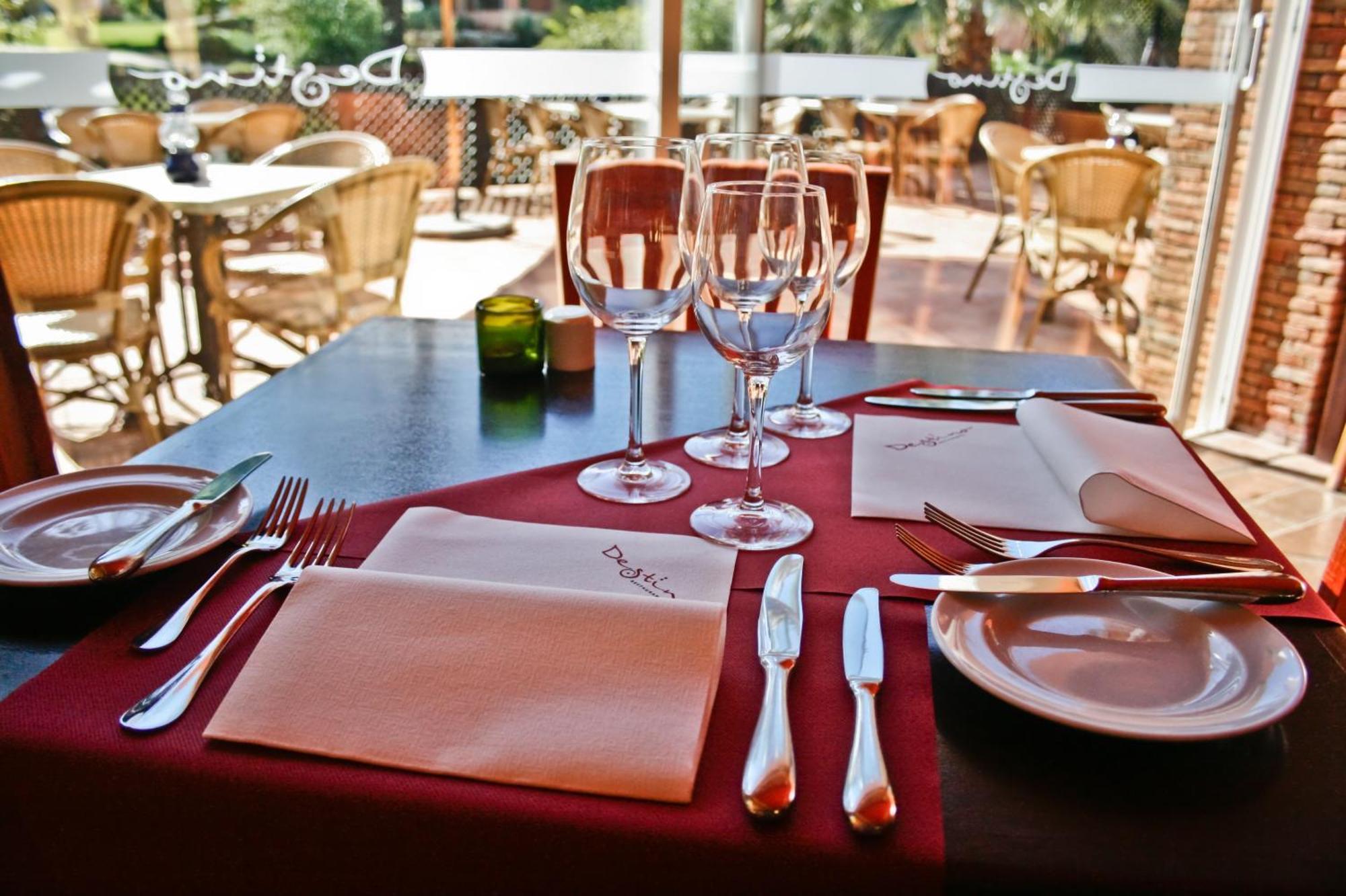 Jardim Da Meia Praia Resort Lagos Kültér fotó