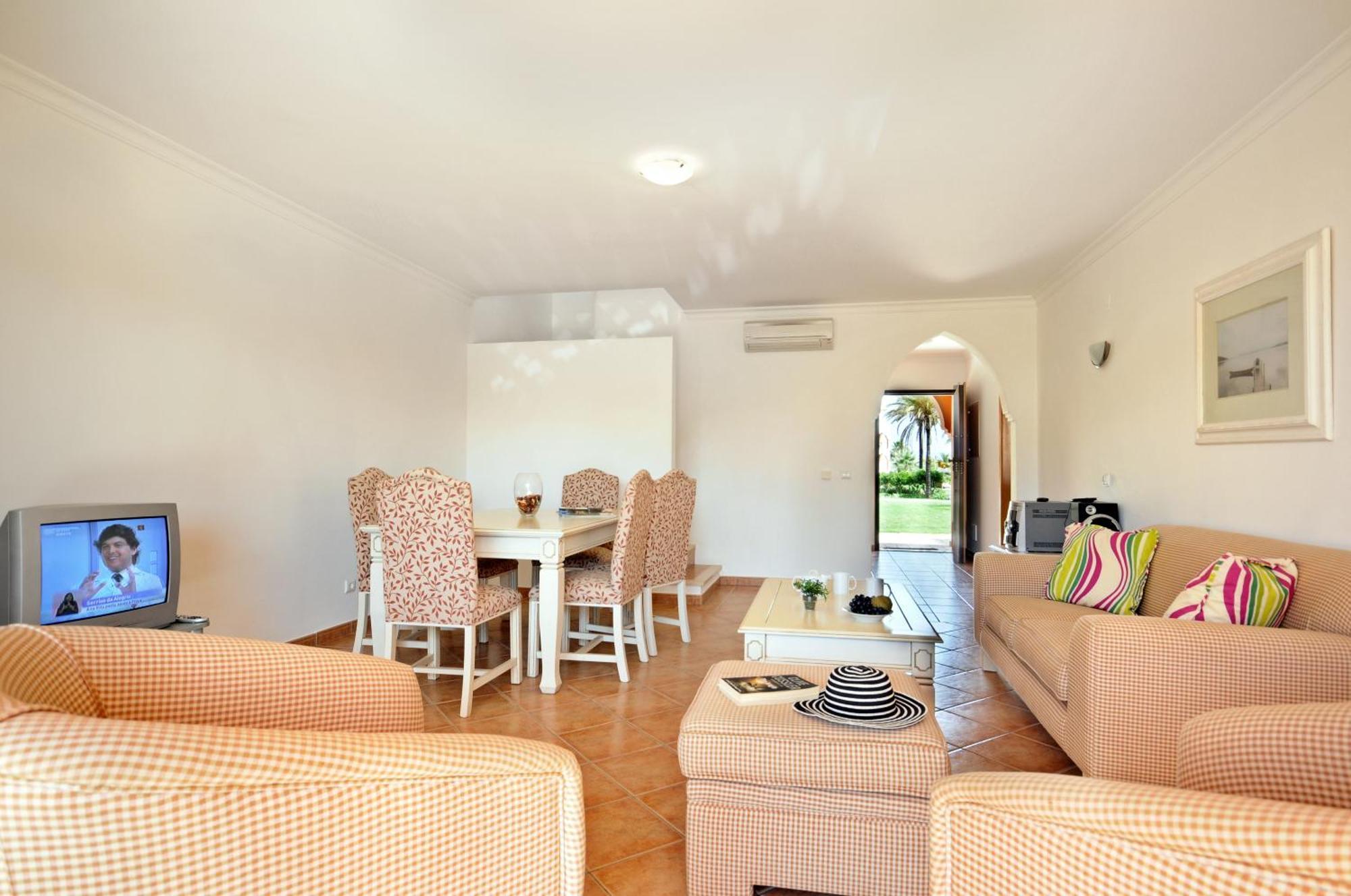 Jardim Da Meia Praia Resort Lagos Kültér fotó